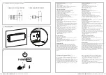 Preview for 3 page of Lena Lighting LUMAX S LED Installation Instructions