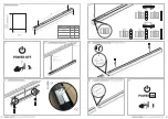 Preview for 2 page of Lena Lighting Smart LED Evo Installation Instruction