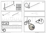 Preview for 4 page of Lena Lighting Smart LED Evo Installation Instruction