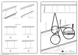 Preview for 5 page of Lena Lighting Smart LED Evo Installation Instruction