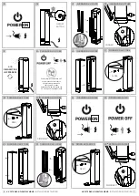 Preview for 4 page of Lena Lighting UV-C Sterilon Flow 72W MONO User Manual