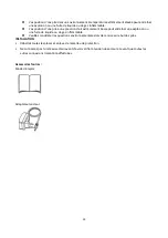 Preview for 33 page of LENCO 8711902038177 User Manual