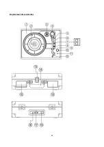 Preview for 34 page of LENCO 8711902038177 User Manual