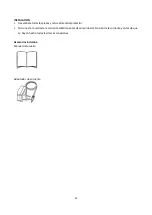 Preview for 42 page of LENCO 8711902038177 User Manual