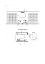 Preview for 30 page of LENCO 8711902041481 User Manual