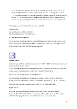 Preview for 36 page of LENCO 8711902041481 User Manual