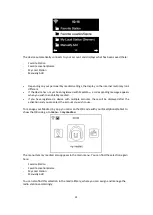 Preview for 24 page of LENCO 8711902044215 User Manual