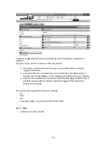 Preview for 256 page of LENCO 8711902044215 User Manual