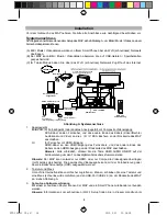 Preview for 16 page of LENCO APD-100 User Manual