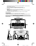 Preview for 29 page of LENCO APD-100 User Manual