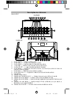 Preview for 41 page of LENCO APD-100 User Manual