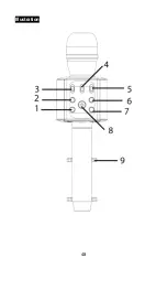 Preview for 48 page of LENCO BMC-090 User Manual