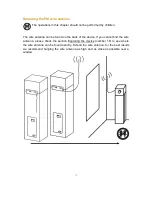 Preview for 14 page of LENCO BTT-2 User Manual