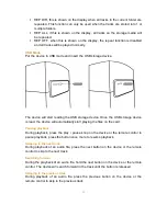 Preview for 22 page of LENCO BTT-2 User Manual