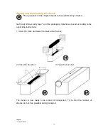 Preview for 28 page of LENCO BTT-2 User Manual