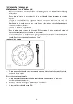 Preview for 54 page of LENCO Classic Phono TT-34 User Manual