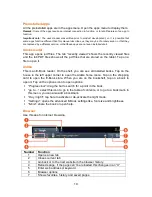 Preview for 19 page of LENCO COOLTAB-70 User Manual