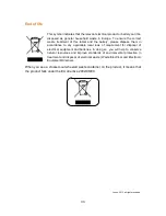 Preview for 33 page of LENCO COOLTAB-70 User Manual