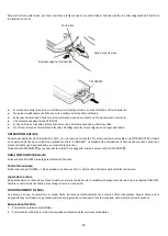 Preview for 63 page of LENCO DAR-045 User Manual