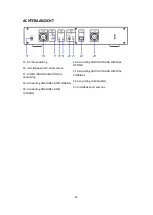 Preview for 49 page of LENCO DIR-250 User Manual