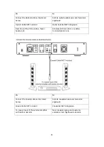 Preview for 55 page of LENCO DIR-250 User Manual