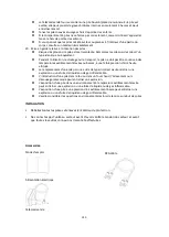 Preview for 140 page of LENCO DIR-250 User Manual