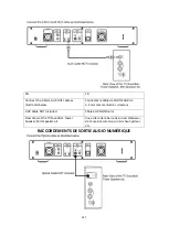 Preview for 147 page of LENCO DIR-250 User Manual