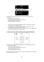 Preview for 208 page of LENCO DIR-250 User Manual