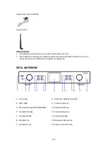 Preview for 233 page of LENCO DIR-250 User Manual