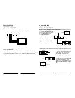 Preview for 17 page of LENCO DVD-321 Instruction Manual