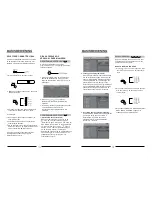 Preview for 30 page of LENCO DVD-321 Instruction Manual