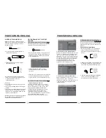 Preview for 63 page of LENCO DVD-321 Instruction Manual