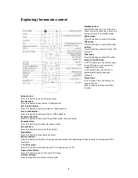 Preview for 8 page of LENCO DVD-519 H User Manual