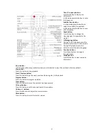 Preview for 9 page of LENCO DVD-519 H User Manual