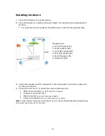 Preview for 10 page of LENCO DVD-519 H User Manual