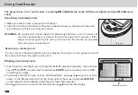 Preview for 10 page of LENCO DVP-350 Owner'S Manual