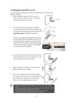 Preview for 15 page of LENCO DVP-710 User Manual