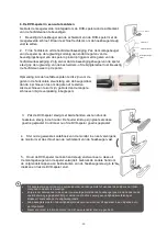 Preview for 29 page of LENCO DVP-710 User Manual