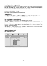 Preview for 57 page of LENCO DVP-710 User Manual