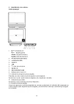 Preview for 65 page of LENCO DVP-710 User Manual