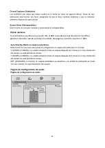 Preview for 71 page of LENCO DVP-710 User Manual