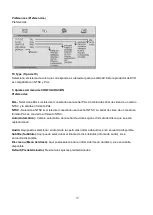 Preview for 73 page of LENCO DVP-710 User Manual