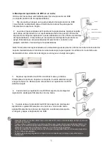 Preview for 75 page of LENCO DVP-710 User Manual