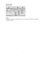 Preview for 13 page of LENCO DVP-754 User Manual