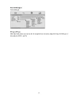 Preview for 41 page of LENCO DVP-754 User Manual