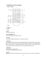 Preview for 63 page of LENCO DVP-754 User Manual