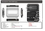 Preview for 6 page of LENCO DVP-79 Owner'S Manual