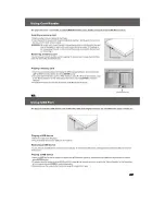 Preview for 7 page of LENCO DVP-852 Owner'S Manual