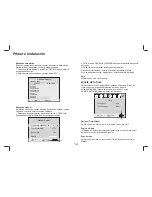 Preview for 77 page of LENCO DVP-9412 User Manual