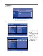 Preview for 15 page of LENCO DVT-1933 User Manual